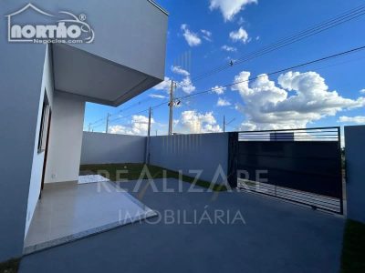 Casa, 2 quartos, 68 m² - Foto 5