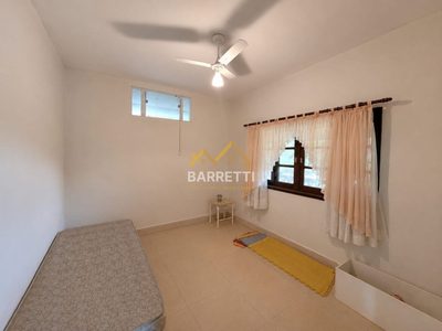 Chácara, 3 quartos, 2500 m² - Foto 5