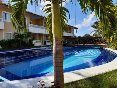 Casa, 2 quartos, 75 m² - Foto 5