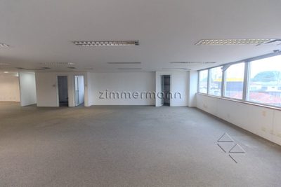 Casa Comercial, 220 m² - Foto 3