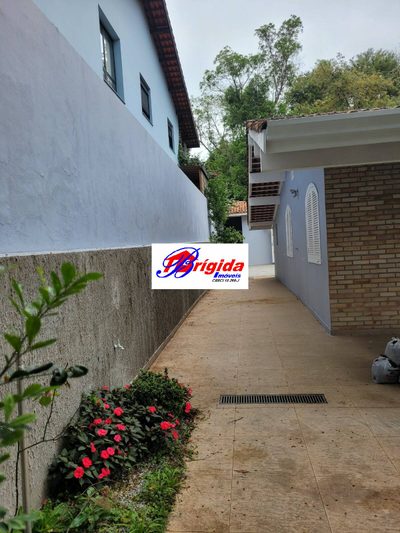 Casa de Condomínio, 2 quartos - Foto 2