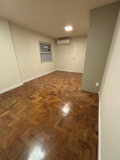 Casa, 2 quartos, 130 m² - Foto 4