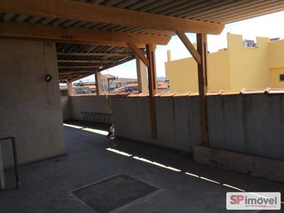 Casa, 4 quartos - Foto 5