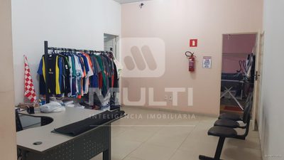 Casa, 1 quarto, 676 m² - Foto 4