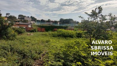 Terreno, 1869 m² - Foto 2
