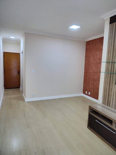 Apartamento, 2 quartos, 72 m² - Foto 5