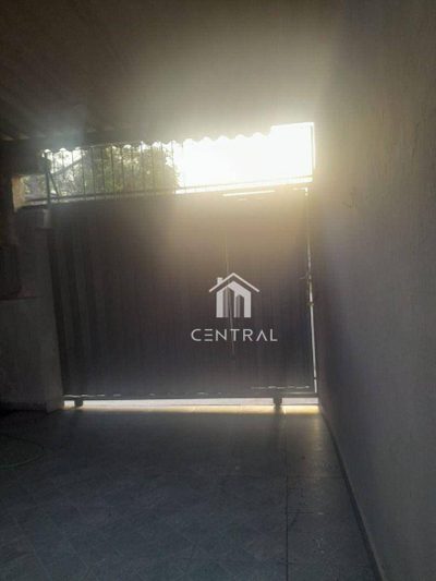 Casa, 2 quartos, 118 m² - Foto 4