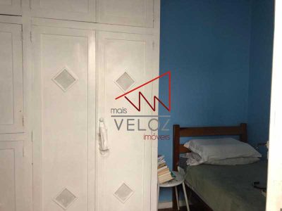 Apartamento, 4 quartos, 206 m² - Foto 3