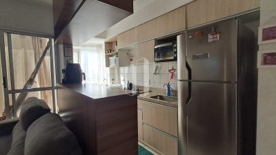 Apartamento, 2 quartos, 57 m² - Foto 4