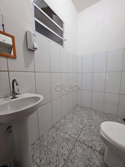 Depósito-Galpão, 356 m² - Foto 3