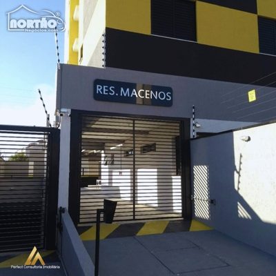 Casa, 3 quartos, 89 m² - Foto 1