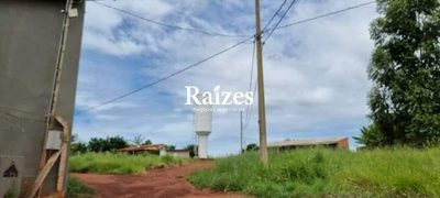 Chácara, 800 m² - Foto 2