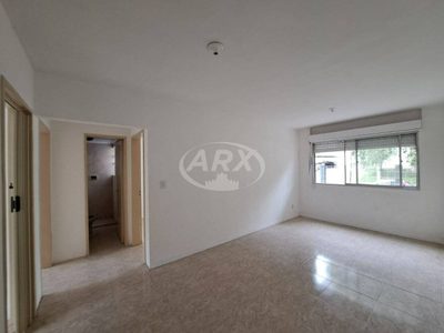 Apartamento, 3 quartos, 65 m² - Foto 2