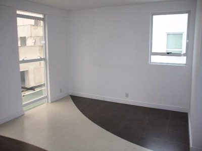 Sala-Conjunto, 76 m² - Foto 2