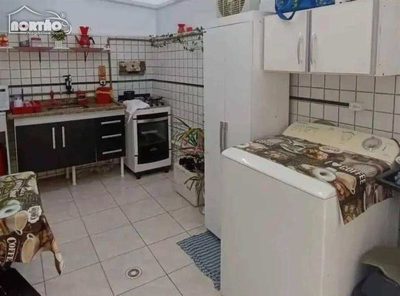 Casa, 2 quartos, 68 m² - Foto 3