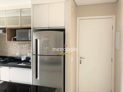 Apartamento, 2 quartos, 66 m² - Foto 5