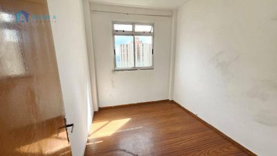 Apartamento, 3 quartos, 68 m² - Foto 4