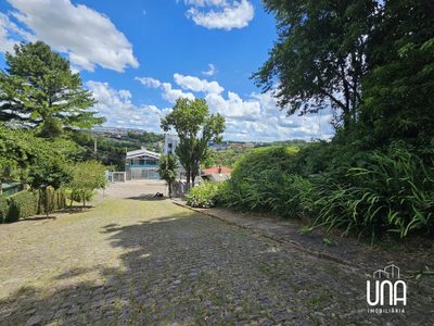 Terreno, 407 m² - Foto 4