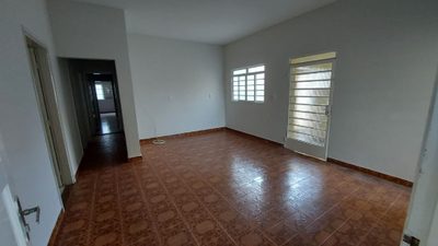 Casa, 3 quartos, 300 m² - Foto 3