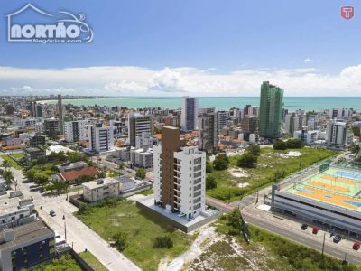 Casa, 5 quartos, 70 m² - Foto 4
