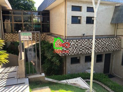 Depósito-Galpão, 4021 m² - Foto 4