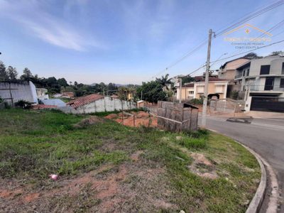 Terreno, 360 m² - Foto 2