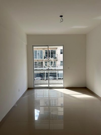 Apartamento, 2 quartos, 75 m² - Foto 5