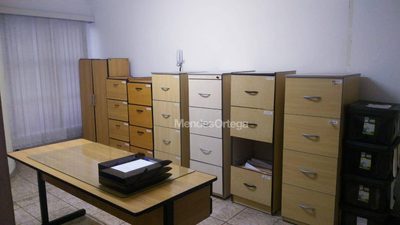 Casa, 2 quartos, 224 m² - Foto 5