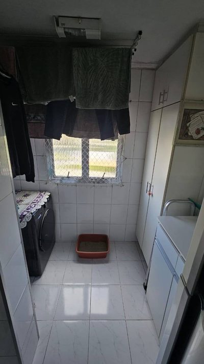 Apartamento, 2 quartos, 62 m² - Foto 5