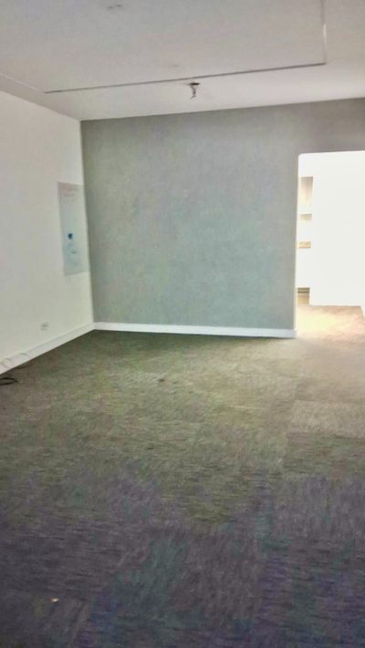 Prédio Inteiro, 144 m² - Foto 3