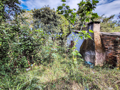 Terreno, 3033 m² - Foto 5