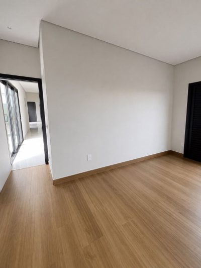 Casa de Condomínio, 2 quartos - Foto 5