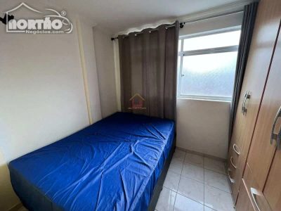Casa, 2 quartos, 30 m² - Foto 1