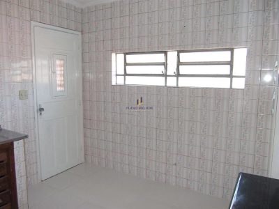 Terreno - Foto 4