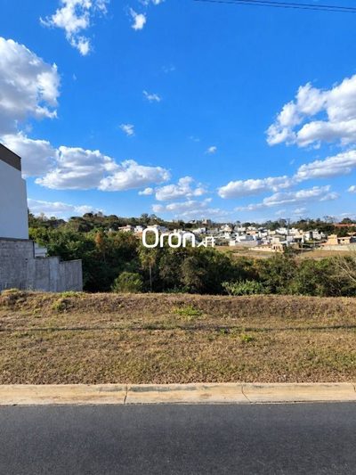 Loteamento e Condomínio, 360 m² - Foto 2