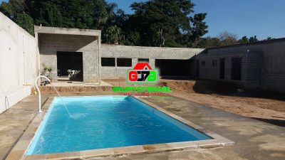 Terreno, 891 m² - Foto 1