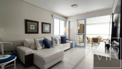 Apartamento, 3 quartos, 113 m² - Foto 5
