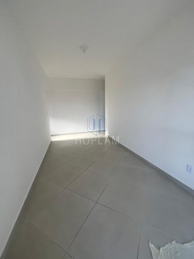 Apartamento, 1 quarto, 50 m² - Foto 2