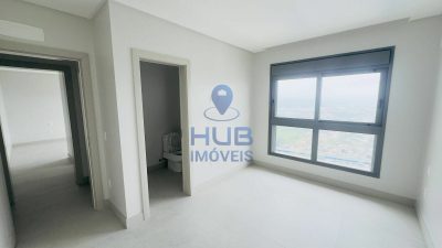 Apartamento, 4 quartos, 194 m² - Foto 4