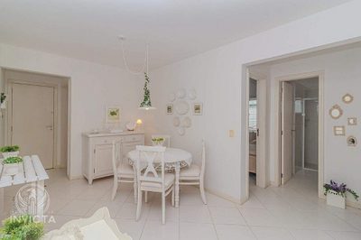 Apartamento, 2 quartos, 81 m² - Foto 5