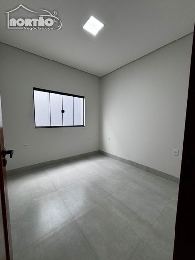 Casa, 4 quartos, 90 m² - Foto 5