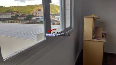 Apartamento, 2 quartos, 78 m² - Foto 4