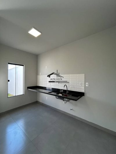 Casa, 2 quartos, 65 m² - Foto 3