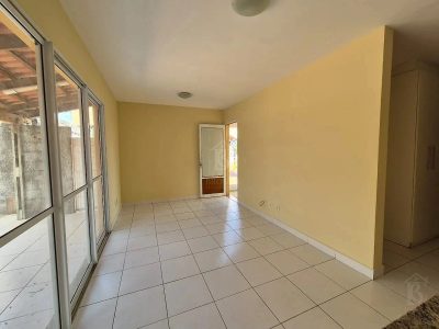 Casa, 3 quartos, 20 m² - Foto 5