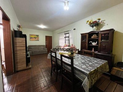 Apartamento, 2 quartos, 92 m² - Foto 5