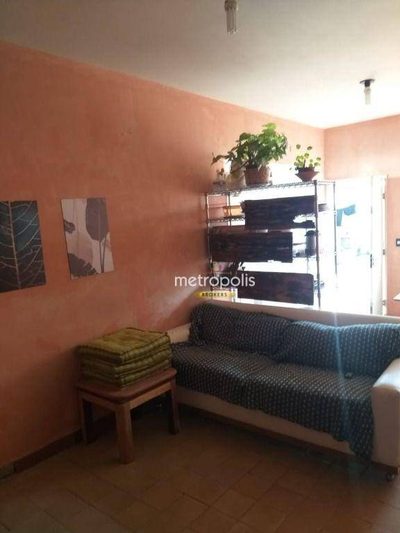 Casa, 2 quartos, 365 m² - Foto 4