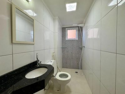 Apartamento, 2 quartos, 90 m² - Foto 2