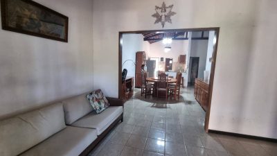 Casa, 3 quartos, 280 m² - Foto 5