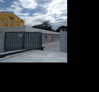 Casa, 1 quarto, 86 m² - Foto 1