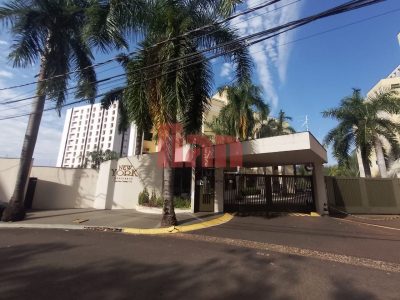Apartamento, 1 quarto, 37 m² - Foto 2